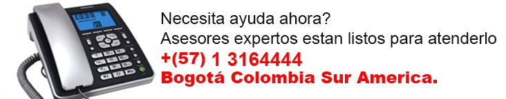 WESTERN DIGITAL COLOMBIA - Servicios y Productos Colombia. Venta y Distribución